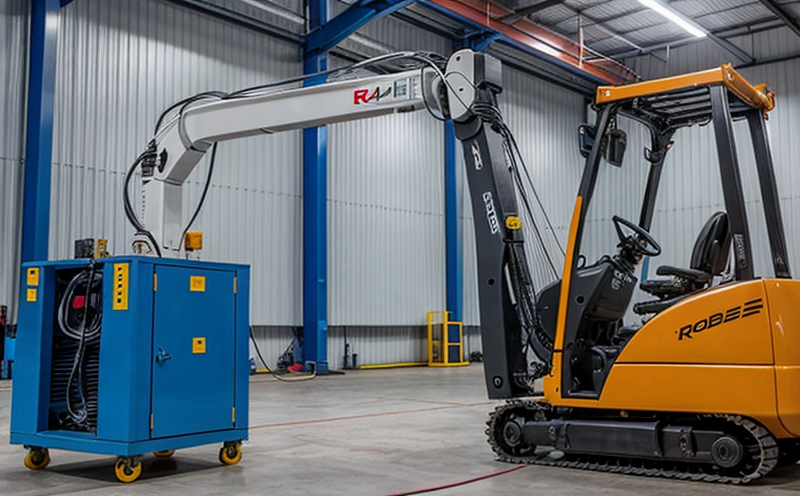evaluating-cable-integrity-in-robots-used-for-material-handling