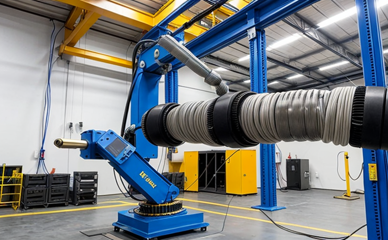 testing-cable-performance-in-multi-joint-robotic-arms
