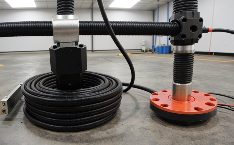 measuring-cable-stretch-and-wear-over-extended-use-in-robotic-systems