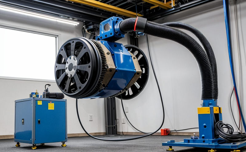 evaluating-the-effect-of-repeated-motion-on-cable-fatigue-in-robots