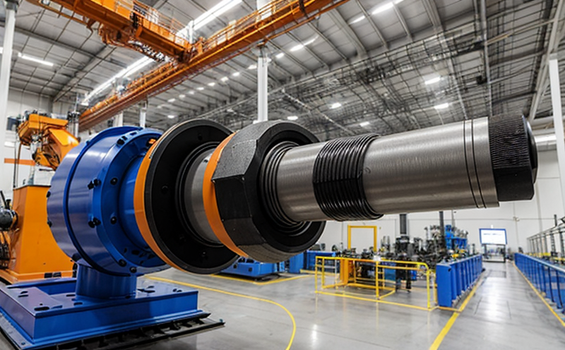 evaluating-cable-abrasion-resistance-in-robotic-arms-used-in-assembly-lines