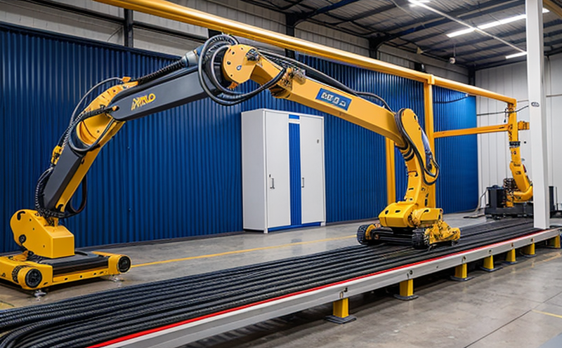 testing-the-bending-radius-and-flexibility-of-cables-in-robotic-systems