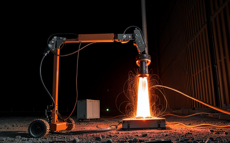 assessing-the-resistance-of-cables-to-impact-and-shock-in-robotics