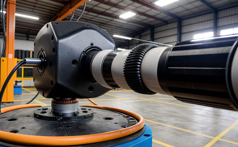 evaluating-cable-performance-in-robots-used-for-precise-motion-control