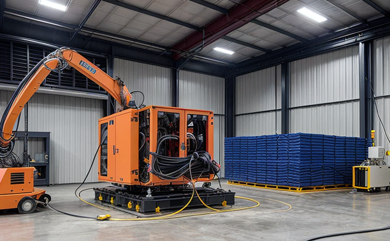 simulating-cable-failures-in-robots-to-test-system-robustness