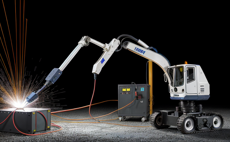 testing-the-electrical-integrity-of-cables-in-robotic-systems-under-stress