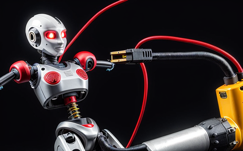 validating-cable-connectors-and-terminations-under-robotic-movement-conditions