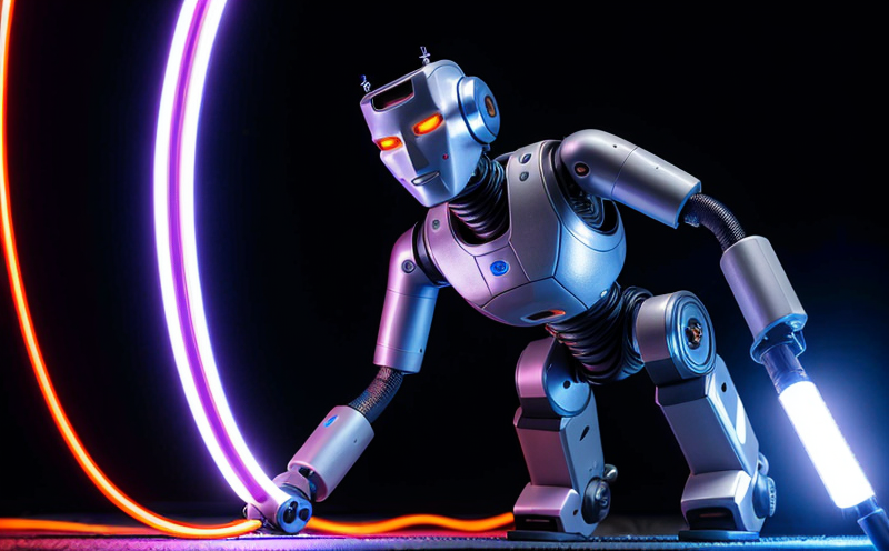 assessing-the-longevity-of-cable-materials-in-robots-exposed-to-uv-light