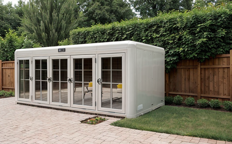ip-rating-for-outdoor-units