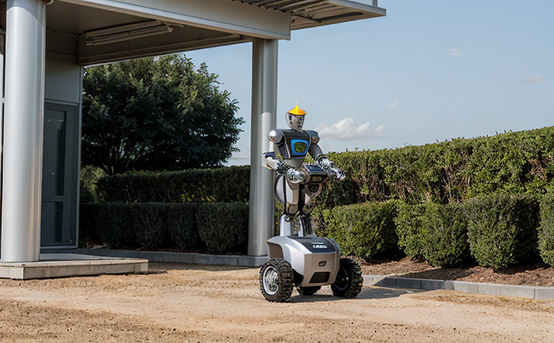 testing-the-ip-rating-for-robotic-systems-used-in-outdoor-environments
