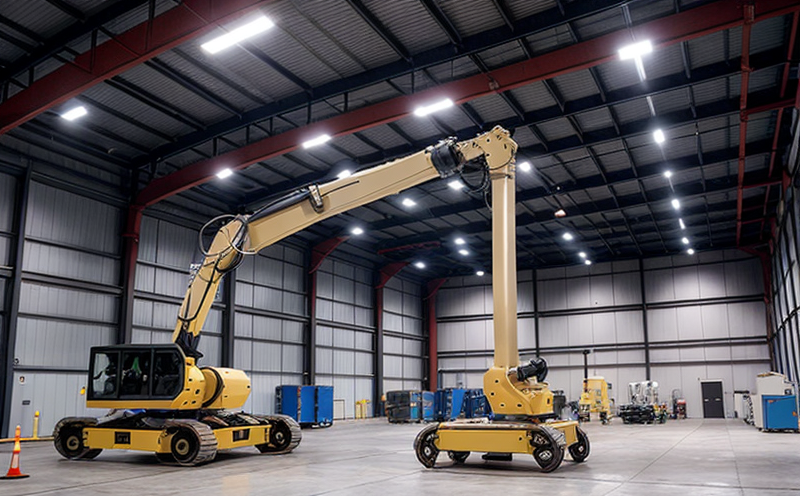 evaluating-the-ingress-protection-ip-of-robotic-arms-in-industrial-settings