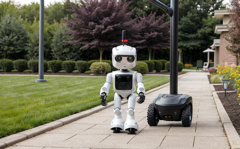 verifying-ip-standards-compliance-for-outdoor-robotic-systems