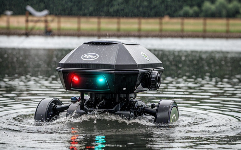 assessing-the-water-resistance-of-outdoor-robots-under-harsh-conditions