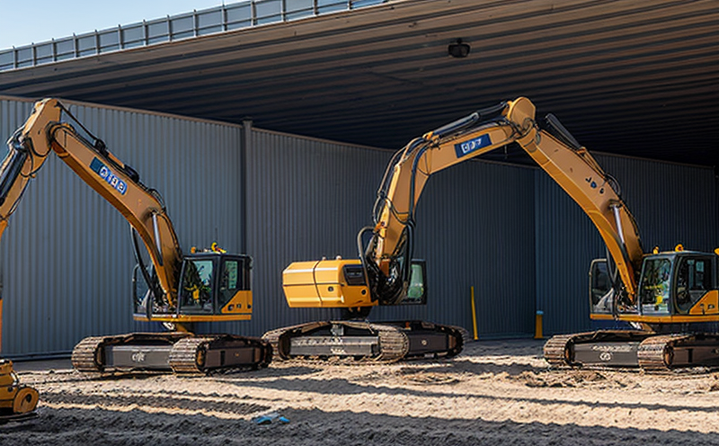 testing-the-effectiveness-of-ip-sealing-in-robotic-systems-for-construction