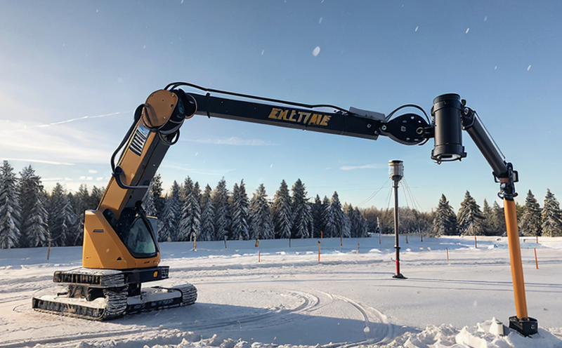 evaluating-the-durability-of-outdoor-robotic-arms-in-extreme-weather-conditions