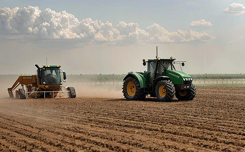 simulating-heavy-rain-and-dust-exposure-for-robots-used-in-agriculture
