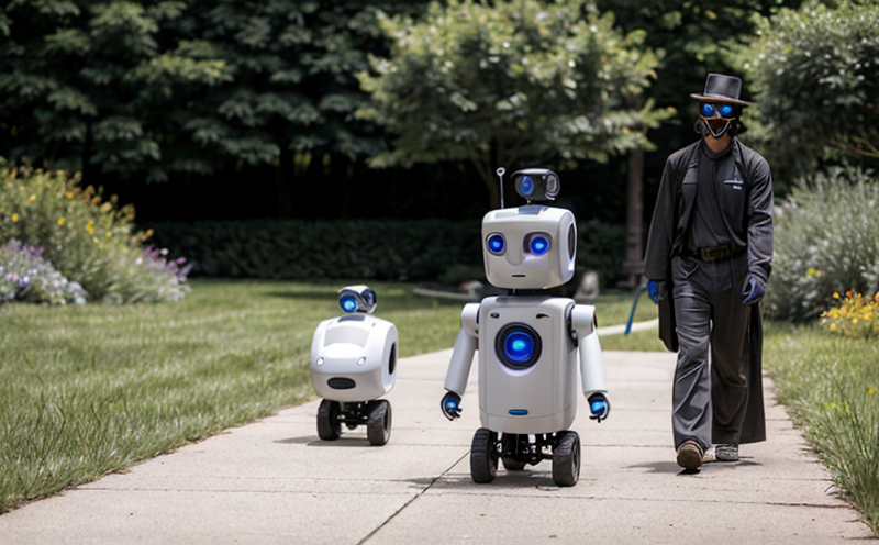 evaluating-the-resistance-of-outdoor-robots-to-uv-exposure