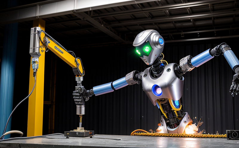 measuring-the-ingress-protection-of-robotic-arms-exposed-to-corrosive-elements
