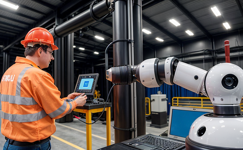 verifying-the-ip-rating-for-robots-used-in-offshore-applications