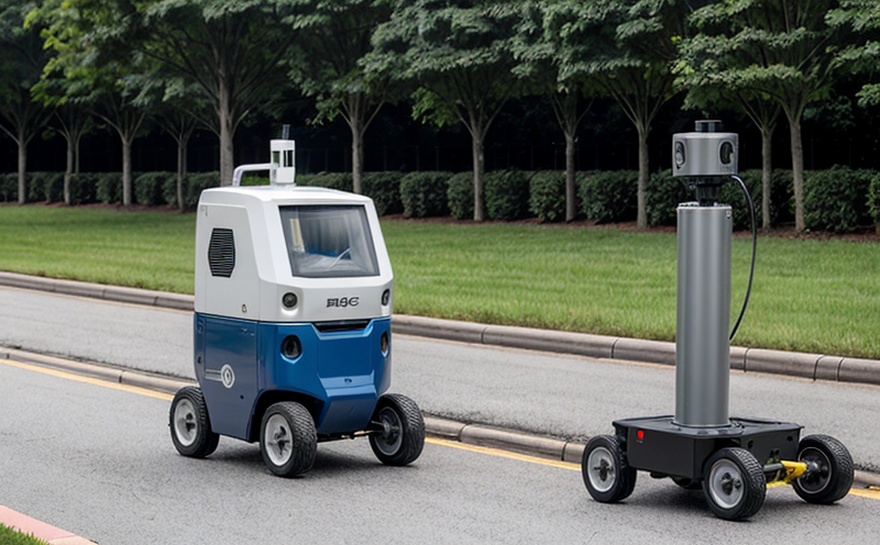 testing-the-reliability-of-robotic-systems-in-high-humidity-outdoor-environments