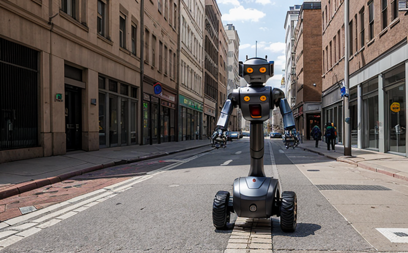 evaluating-the-robustness-of-ip-rated-robots-in-urban-environments
