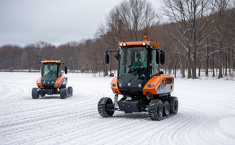 simulating-robotic-exposure-to-snow-and-ice-for-outdoor-operations