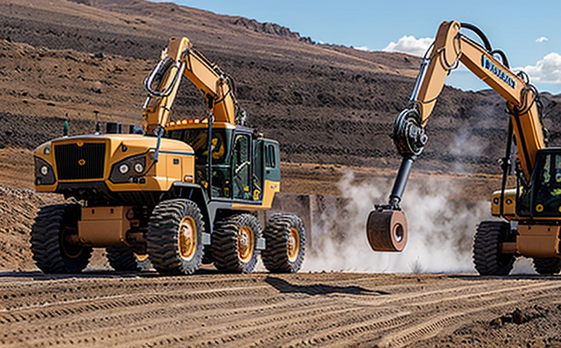 assessing-ip-rated-performance-for-robots-operating-in-mining-environments