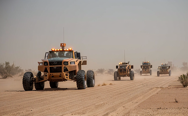 verifying-the-resistance-of-outdoor-robots-to-sand-and-dust-storms