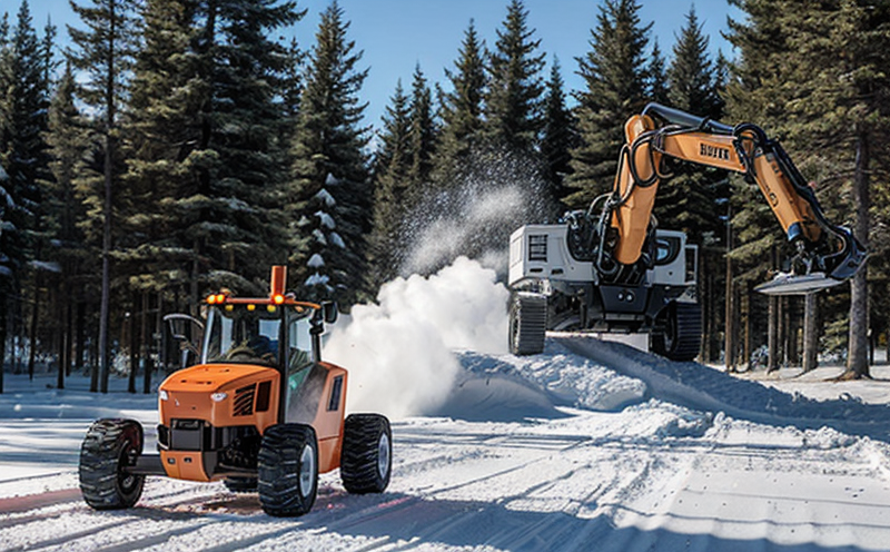 testing-robots-for-long-term-durability-in-extreme-outdoor-conditions