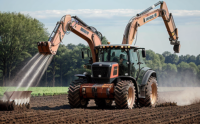 evaluating-robotic-systems-ability-to-handle-dirt-and-water-ingress-in-farming-tasks