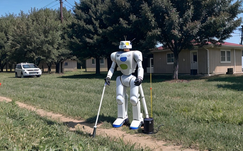 simulating-outdoor-use-conditions-for-robots-in-the-telecommunications-industry