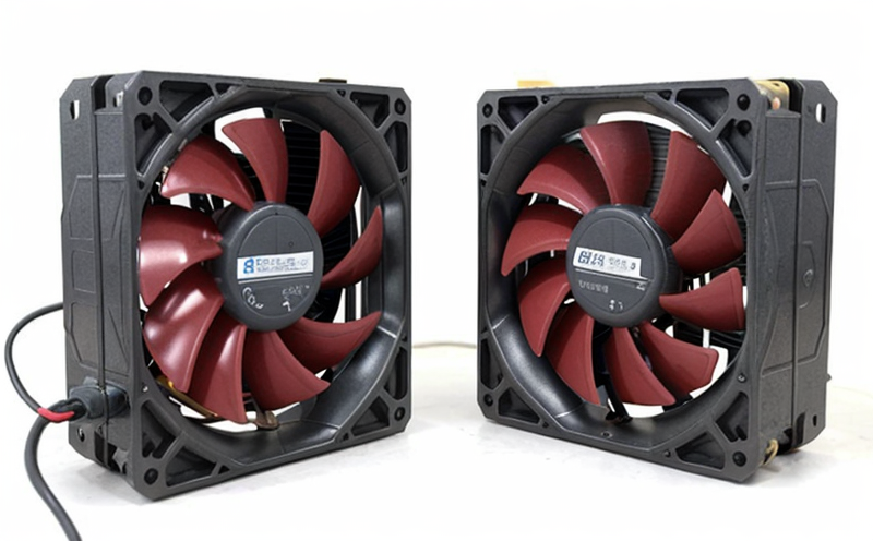 heat-dissipation-performance