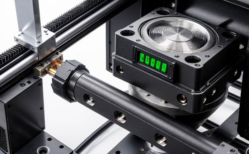 evaluating-heat-dissipation-in-robotic-systems-with-high-power-components