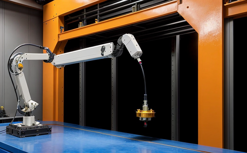simulating-heat-buildup-in-robotic-arms-during-long-term-operation