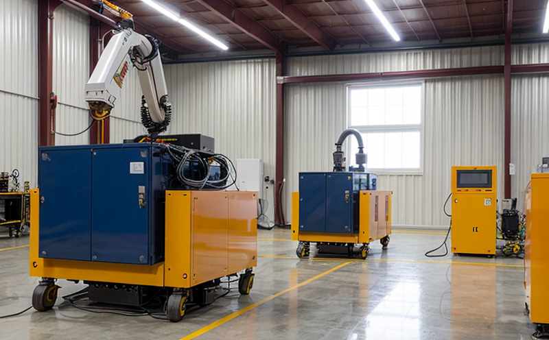 testing-heat-transfer-efficiency-in-high-performance-robotic-systems