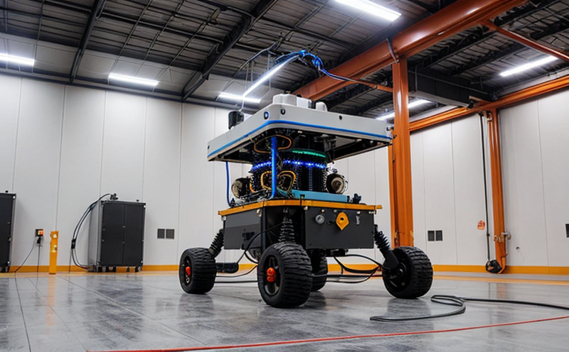 assessing-cooling-methods-for-robots-operating-in-high-temperature-environments