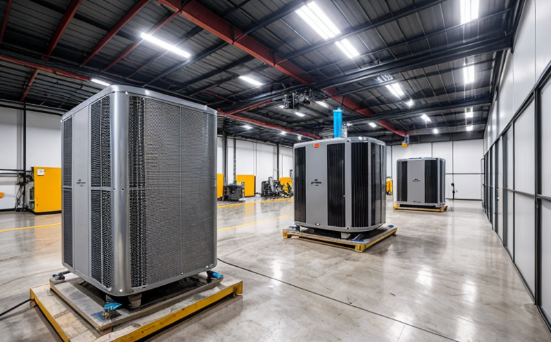 evaluating-passive-and-active-cooling-solutions-in-robots