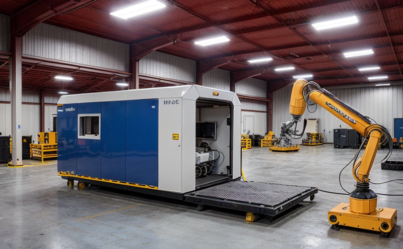 measuring-temperature-fluctuations-in-robotic-systems-under-load