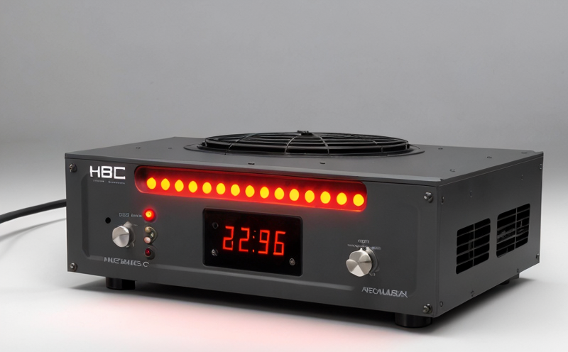 simulating-the-effect-of-ambient-temperature-on-robotic-heat-dissipation