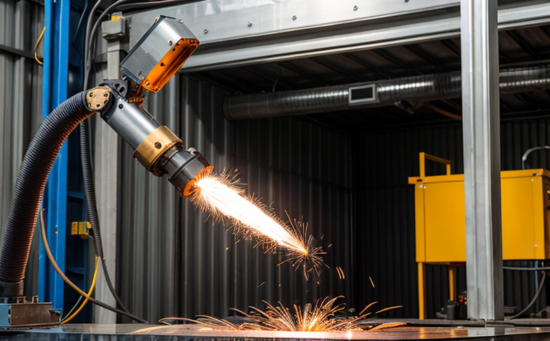 testing-heat-dissipation-in-robotic-arms-used-for-welding-and-metal-processing