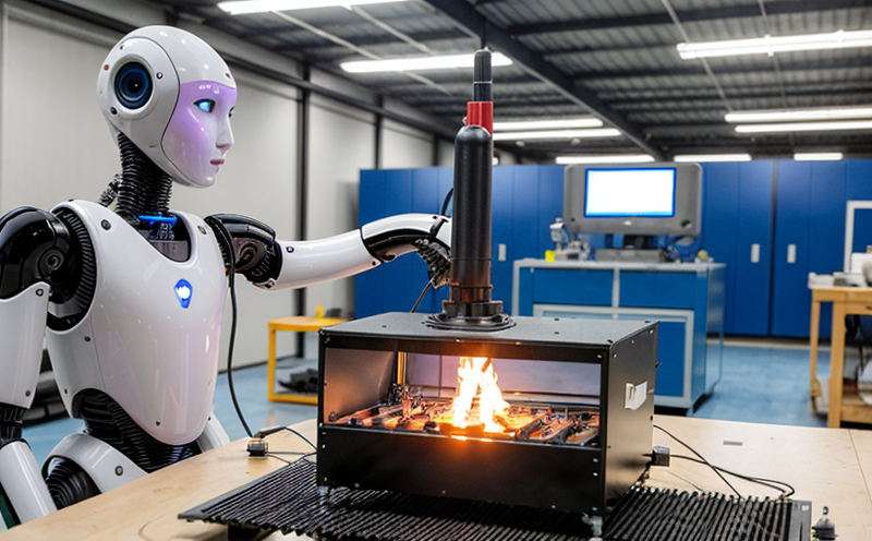 verifying-thermal-regulation-in-robots-used-in-electronic-assembly