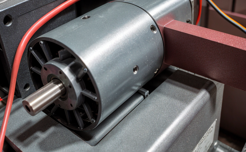 evaluating-heat-resistance-of-motors-and-actuators-in-robotic-applications