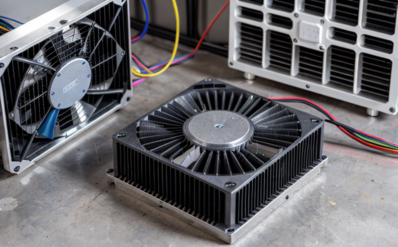 testing-the-efficiency-of-heat-sinks-in-robot-cooling-systems