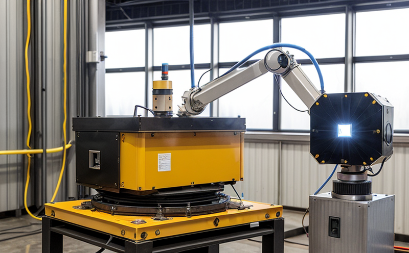 assessing-the-effect-of-heat-buildup-on-robotic-sensor-accuracy