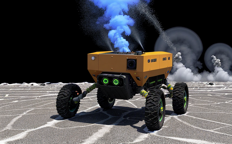 simulating-thermal-shock-effects-on-robots-in-rapid-environmental-changes