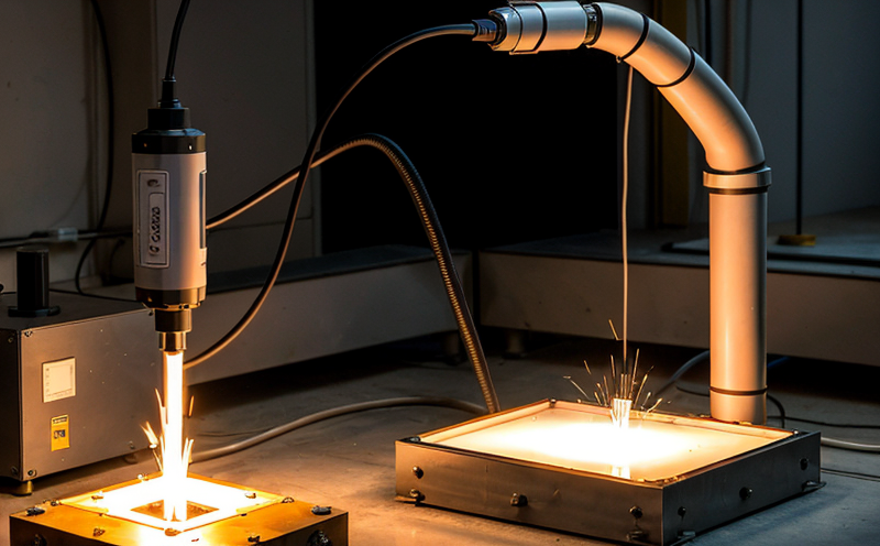 measuring-the-thermal-conductivity-of-materials-used-in-robot-construction