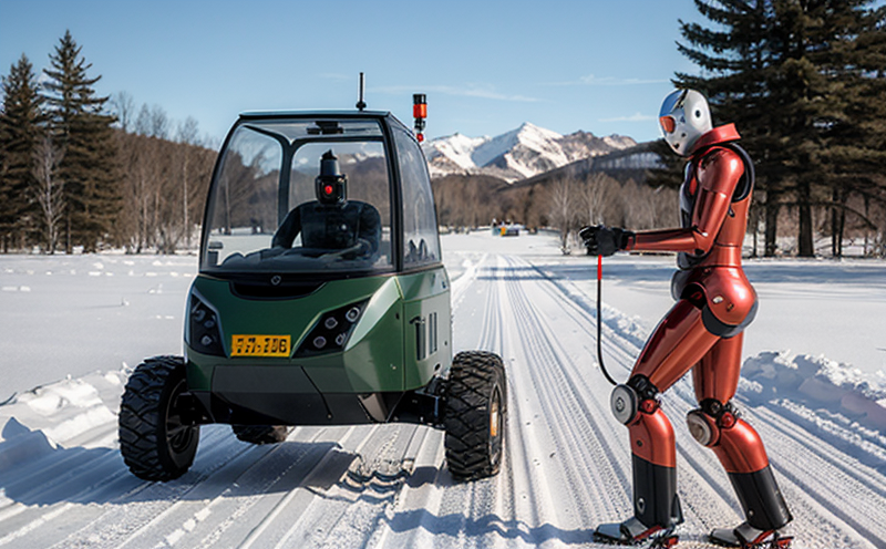 simulating-temperature-extremes-in-robots-used-for-outdoor-operations
