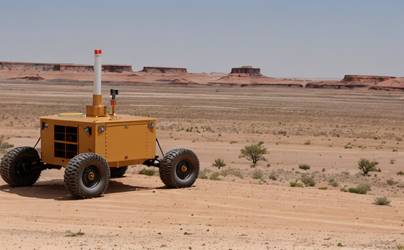 testing-the-efficiency-of-robotic-systems-in-extreme-heat-environments