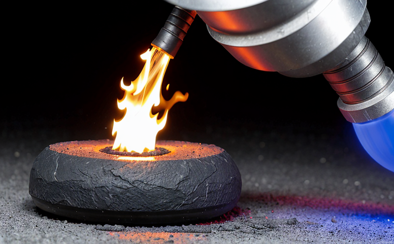 assessing-thermal-expansion-effects-in-robotic-materials