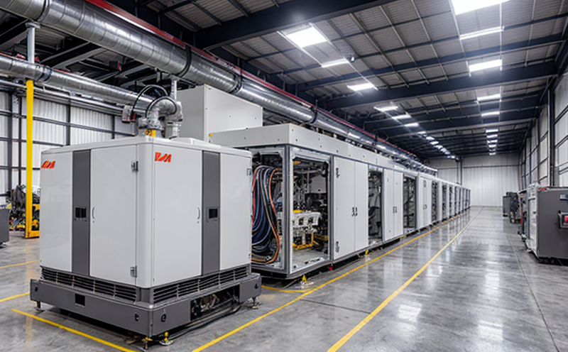 verifying-the-effectiveness-of-robotic-heat-management-in-manufacturing